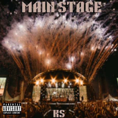 Main Stage | Boomplay Music