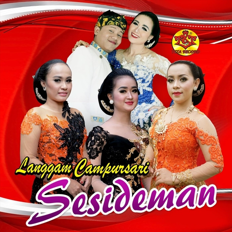 Sesideman (feat. Enn Risangkara)