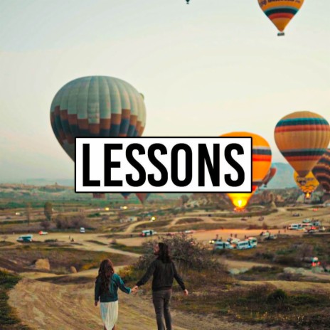 LESSONS