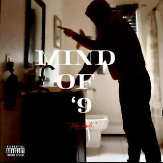 Mind Of '9