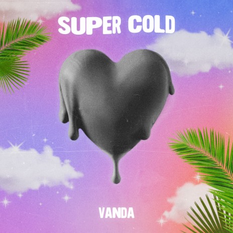 Super Cold | Boomplay Music