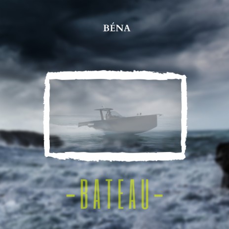 Bateau | Boomplay Music