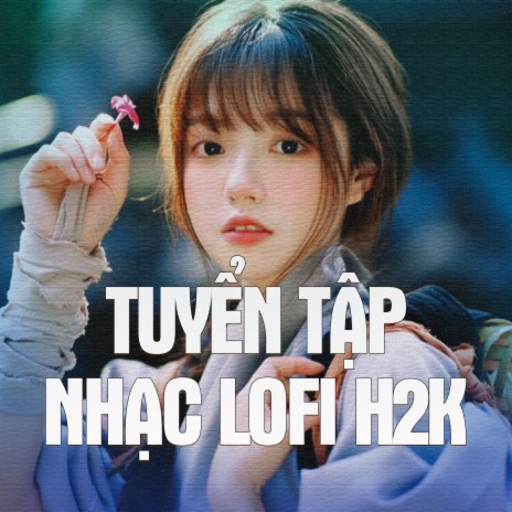 Em Gái Miền Tây (Lofi) | Boomplay Music