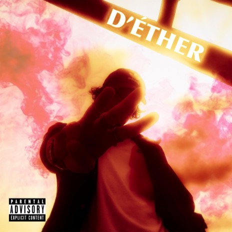 D'éther