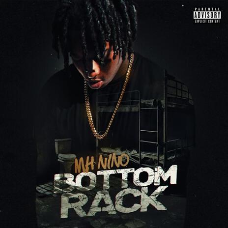 Bottom Rack | Boomplay Music