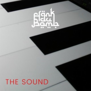 The Sound