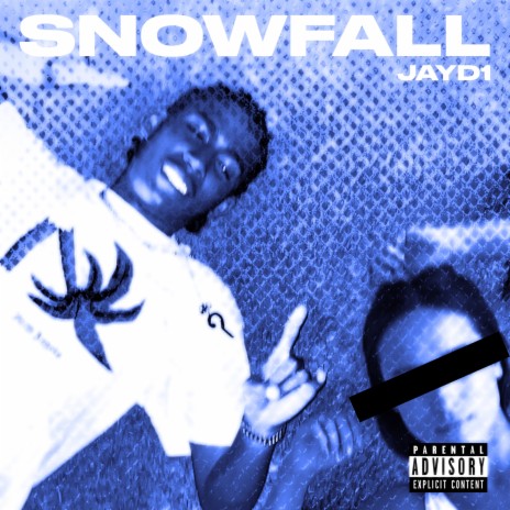 Snowfall | Boomplay Music