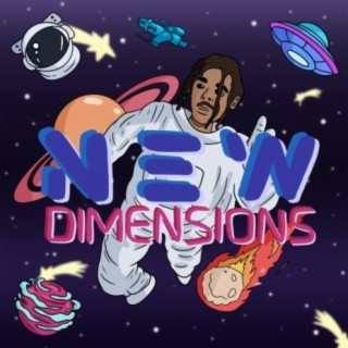 New dimensions