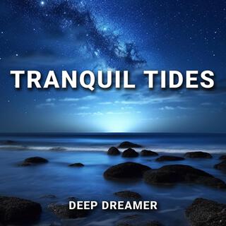 Tranquil Tides