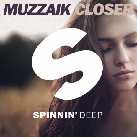 Closer | Boomplay Music