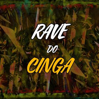 Rave do Cinga