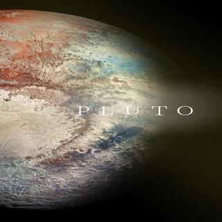 Pluto