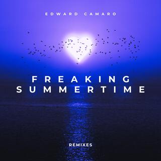 Freaking Summertime (Remix)