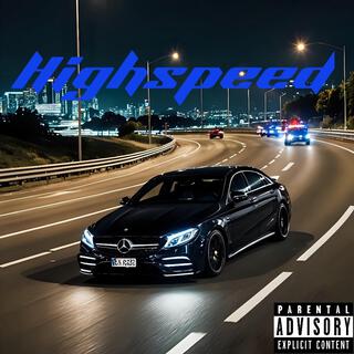 HighSpeed