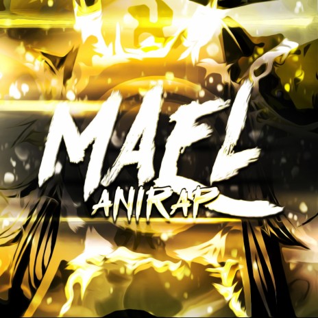 Mael | Boomplay Music