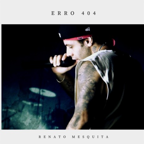 Erro 404 | Boomplay Music