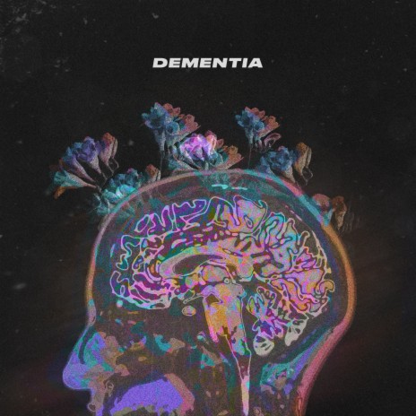 Dementia