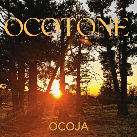 Ocoja | Boomplay Music