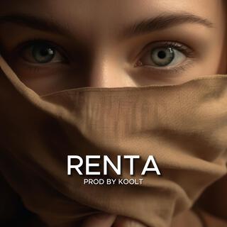 RENTA