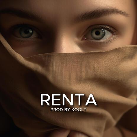 RENTA | Boomplay Music