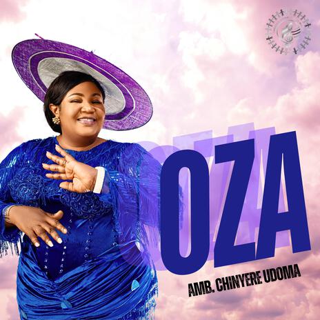 OZA (REMASTERED) | Boomplay Music