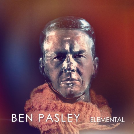 Song of Heaven (feat. Jeff Pasley) | Boomplay Music