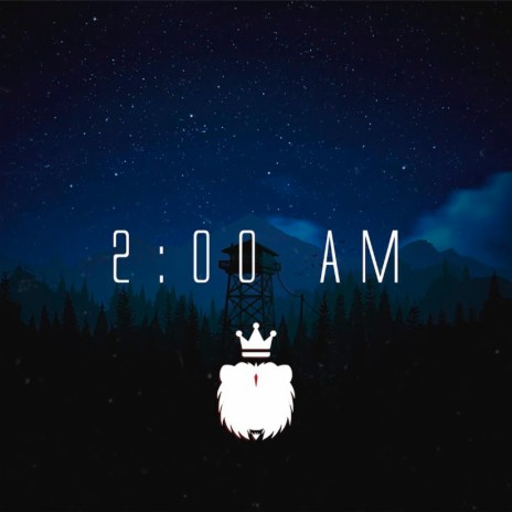 2:00 Am | Boomplay Music