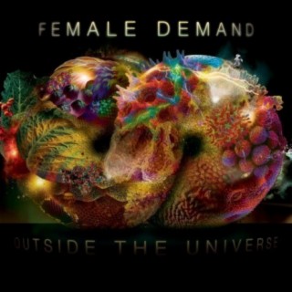 Female Demand