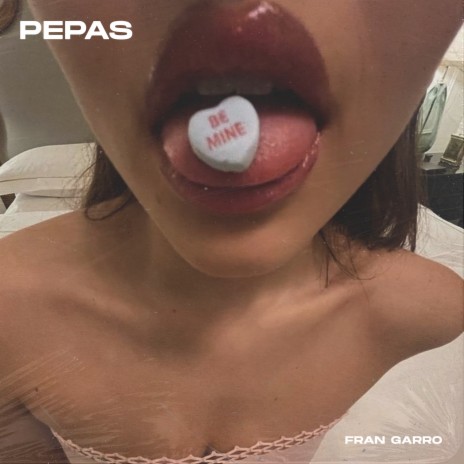 Pepas ft. Technoglobal, Techno Bangers & HYPERTECHNOTOP | Boomplay Music