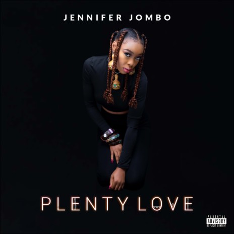 Plenty Love | Boomplay Music