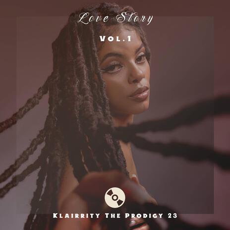 Love Story | Boomplay Music