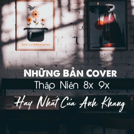 Xuân Này Con Không Về | Boomplay Music