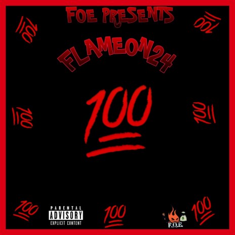 100 | Boomplay Music