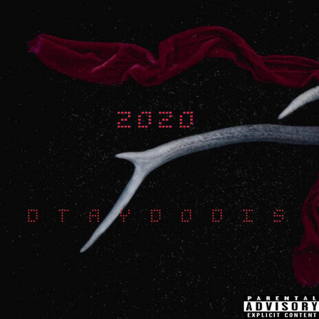 2020 | Boomplay Music