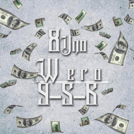 Wero 9-5-6 | Boomplay Music