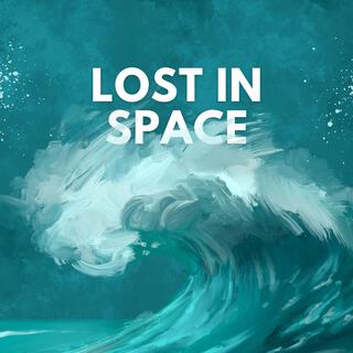 lost in Space