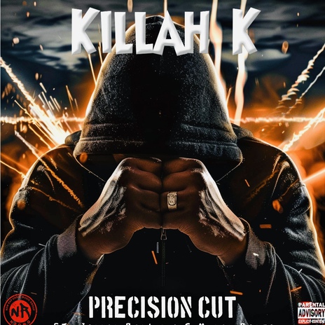 Precision Cut ft. jarren Benton | Boomplay Music