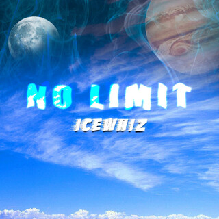 No Limit