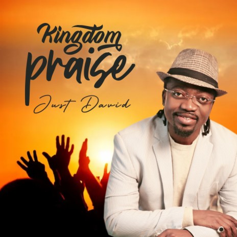 Kingdom Praise