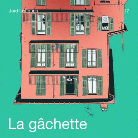 La gâchette | Boomplay Music