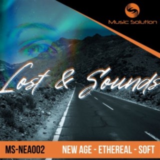 Lost & Sounds
