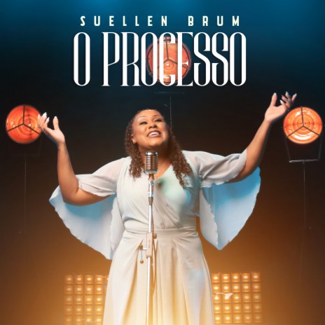 O Processo | Boomplay Music