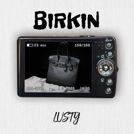 Birkin | Boomplay Music