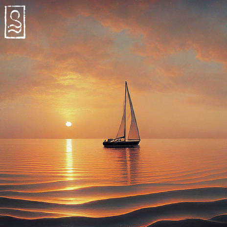 Smooth Sailing ft. Timothy Infinite | Boomplay Music