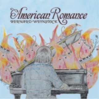 American Romance