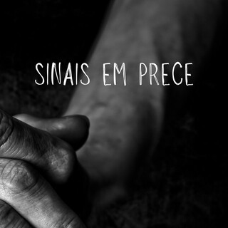 Sinais em Prece