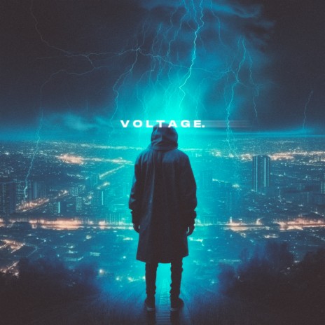 voltage | Boomplay Music