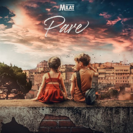 Pare | Boomplay Music