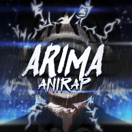Arima | Boomplay Music