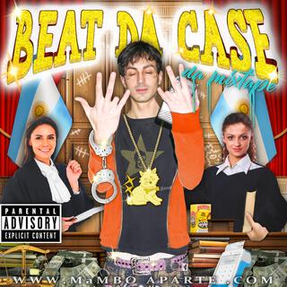 BEAT DA CASE